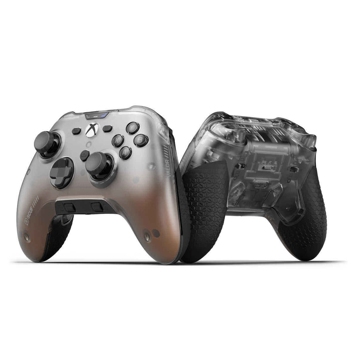 Wireless Performance Xbox Controller V227
