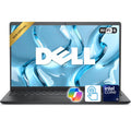 15.6" Touchscreen Laptop D864160