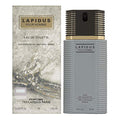 Eau De Toilette Spray 3.3 Ounces Pack of 2 B418904