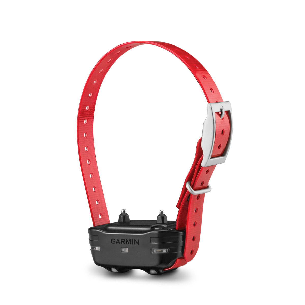 Red Dog Collar L78896