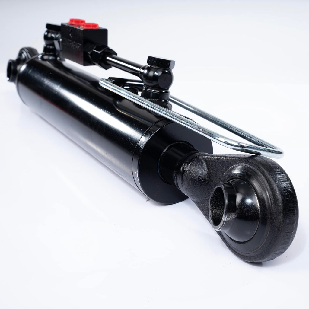 Hydraulic Top Link Cat 1-1 with Locking Block S799722