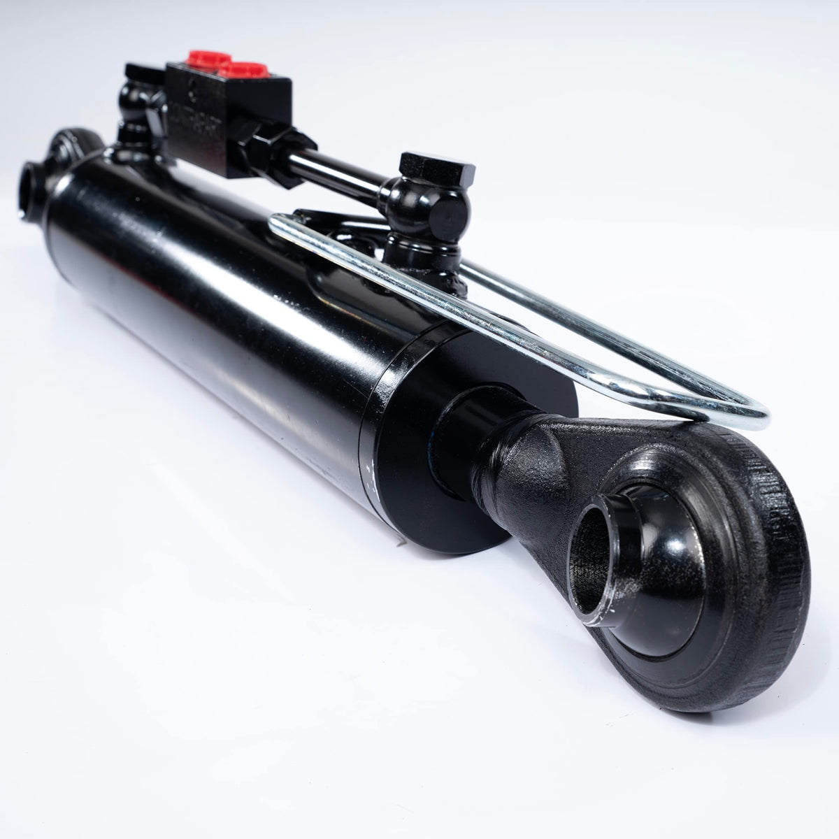 Hydraulic Top Link Cat 1-1 with Locking Block S799722