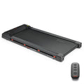 Wi-Fi Walking Treadmill R214