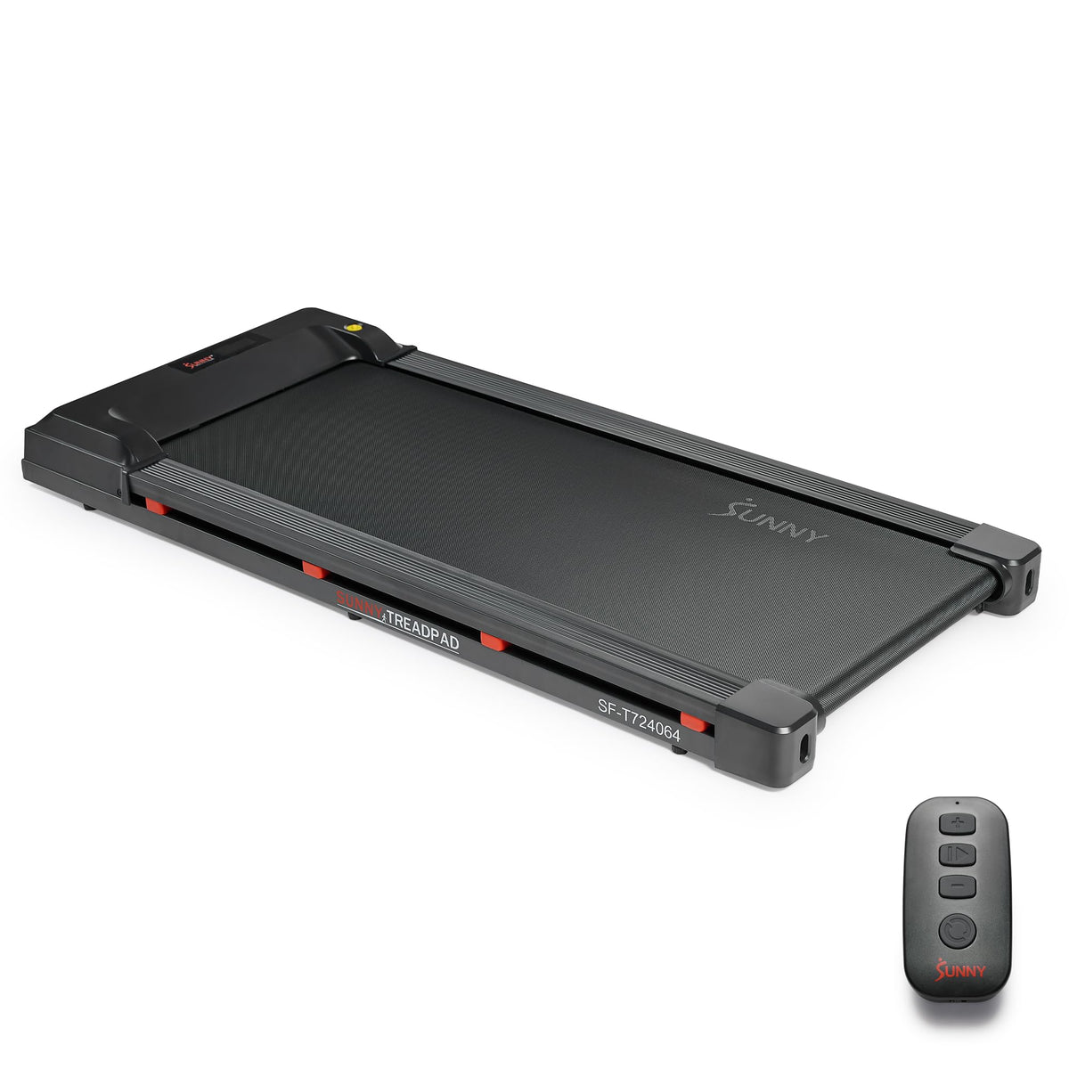 Wi-Fi Walking Treadmill R214