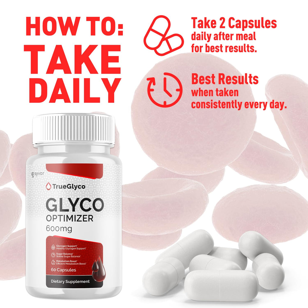 120 Capsules P96846