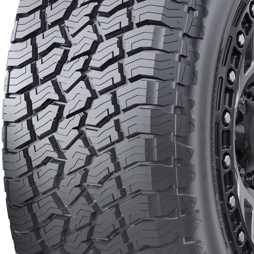 275/60R20 Year Round Tire S94545