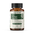 Moringa Capsules 60 Capsules Y5240