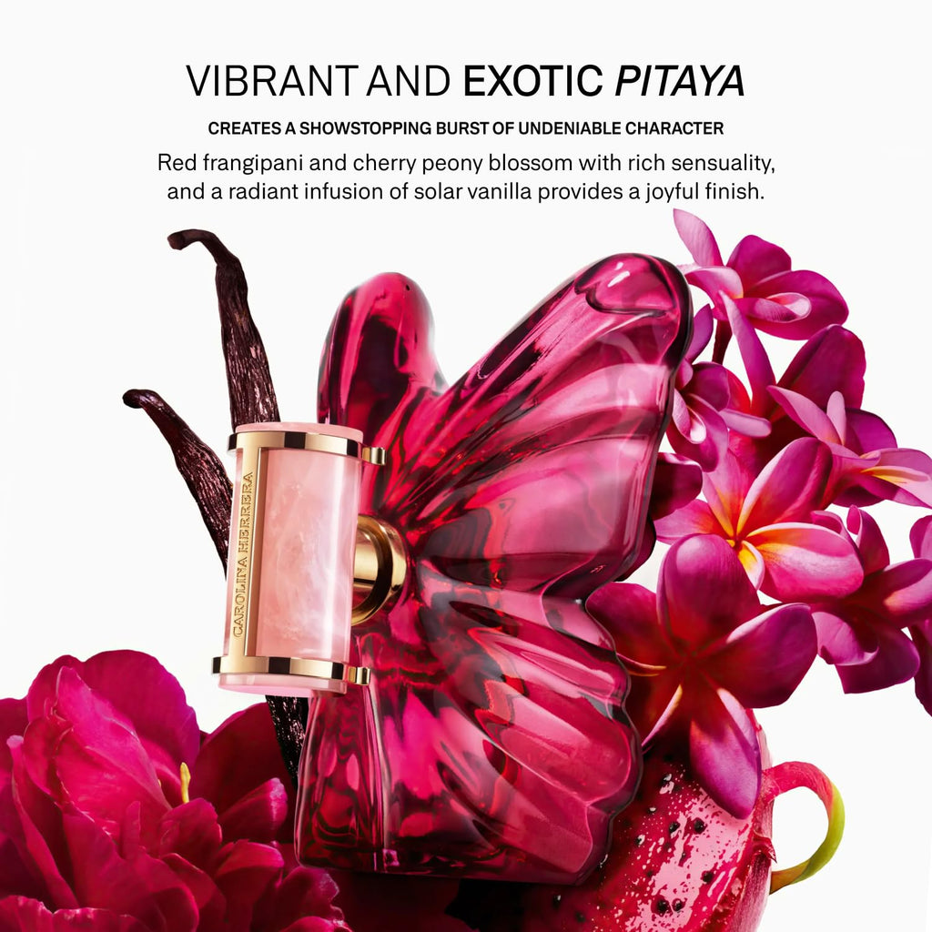 Eau de Parfum for Women 0.34 oz B697
