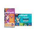 Solid Gold Dry Cat Food Chicken 6lb Wet Cat Food Variety Pack 12 Pack O668