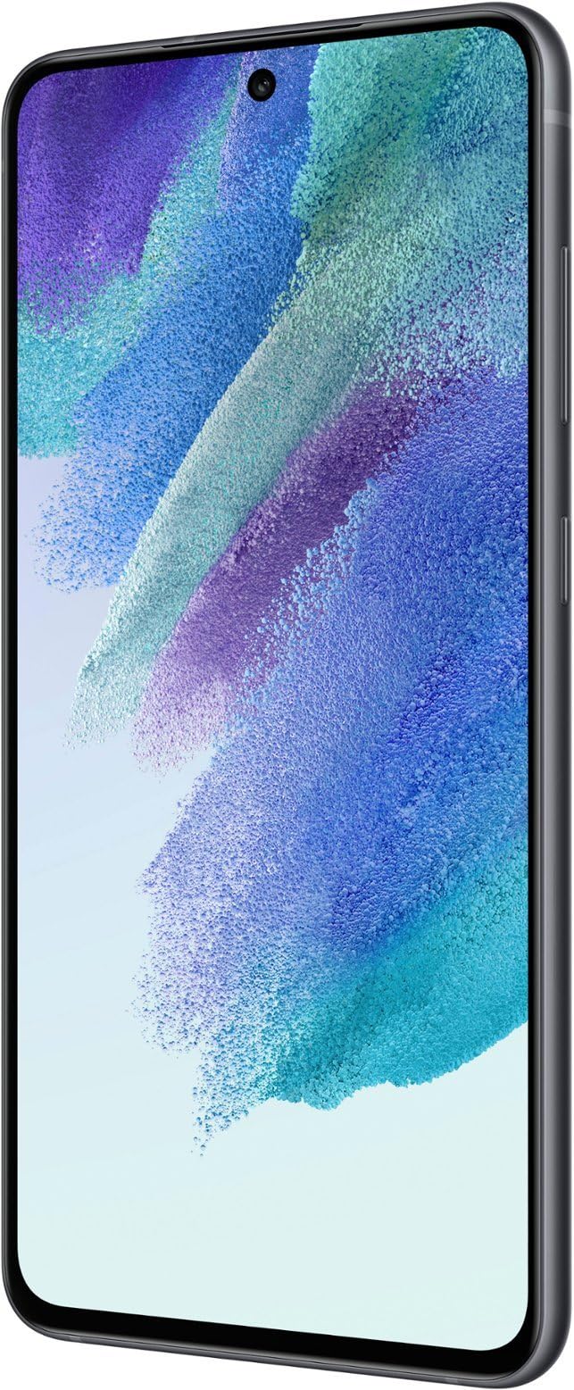 128GB Gray Smartphone W836