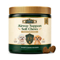 Soft Chews for Dogs V494117