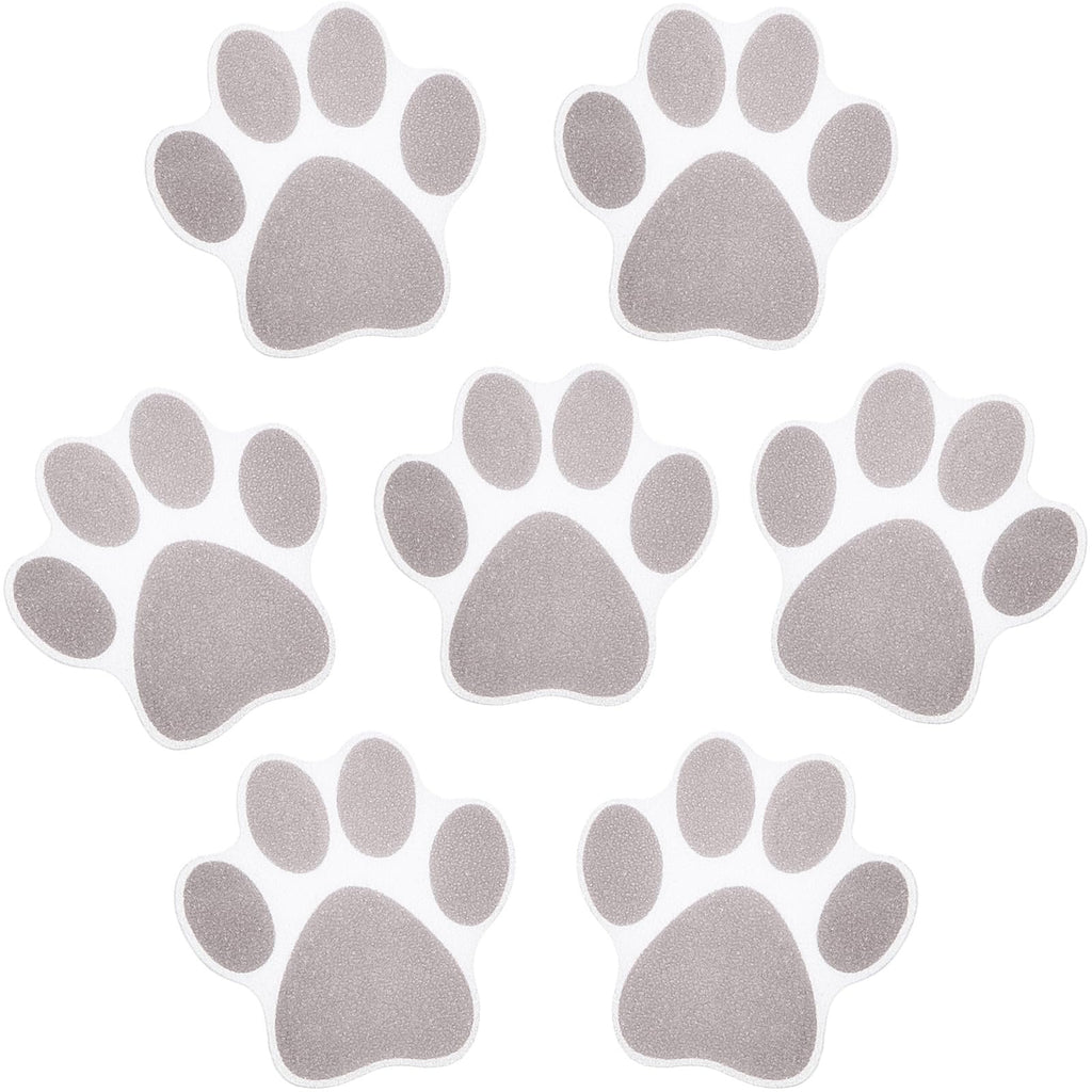 20 Pcs Non Slip Bathtub Sticker R169733