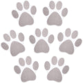 20 Pcs Non Slip Bathtub Sticker R169733