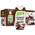 Chocolate Fudge Protein Shake 12 Pack Y930840