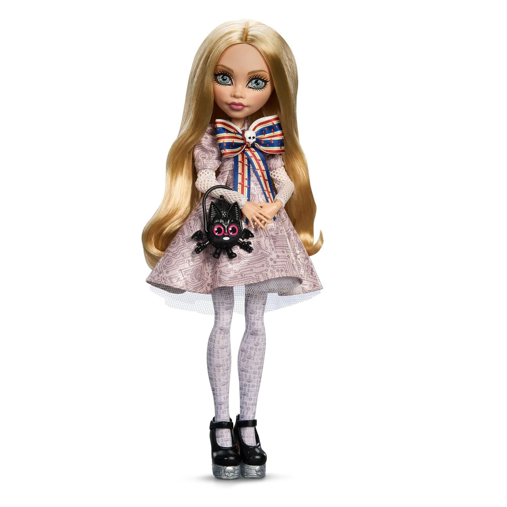 Doll R1724