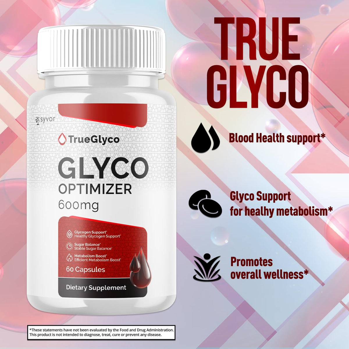 120 Capsules P96846