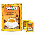 Instant Coffee Mix 3 in 1 U952410