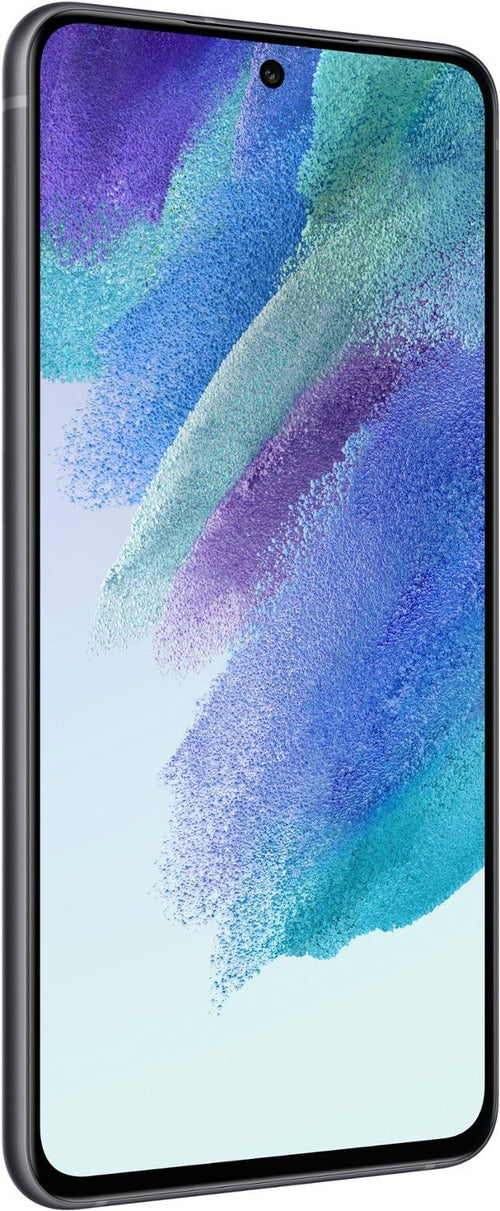 128GB Gray Smartphone W836