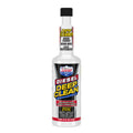 16 Oz Diesel Deep Clean R702346