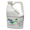 Glyphosate Systemic Herbicide R6221