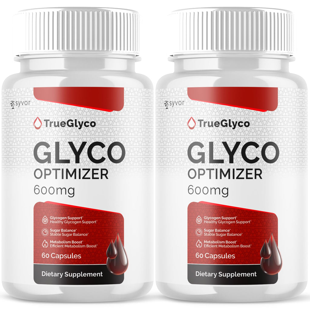 120 Capsules P96846
