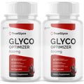 120 Capsules P96846