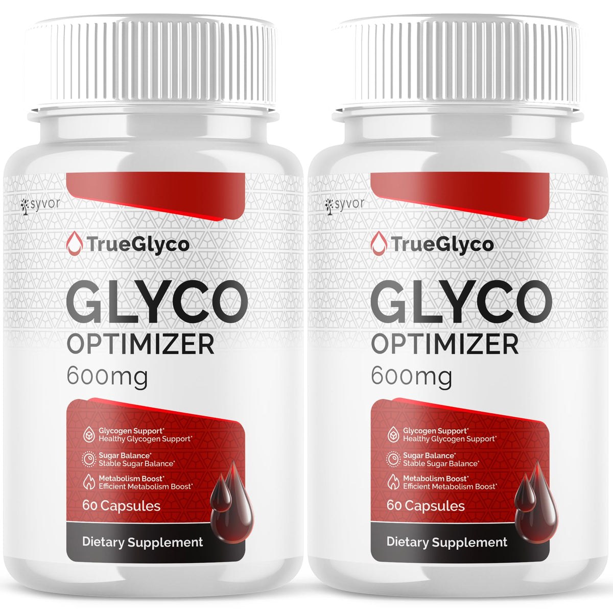 120 Capsules P96846