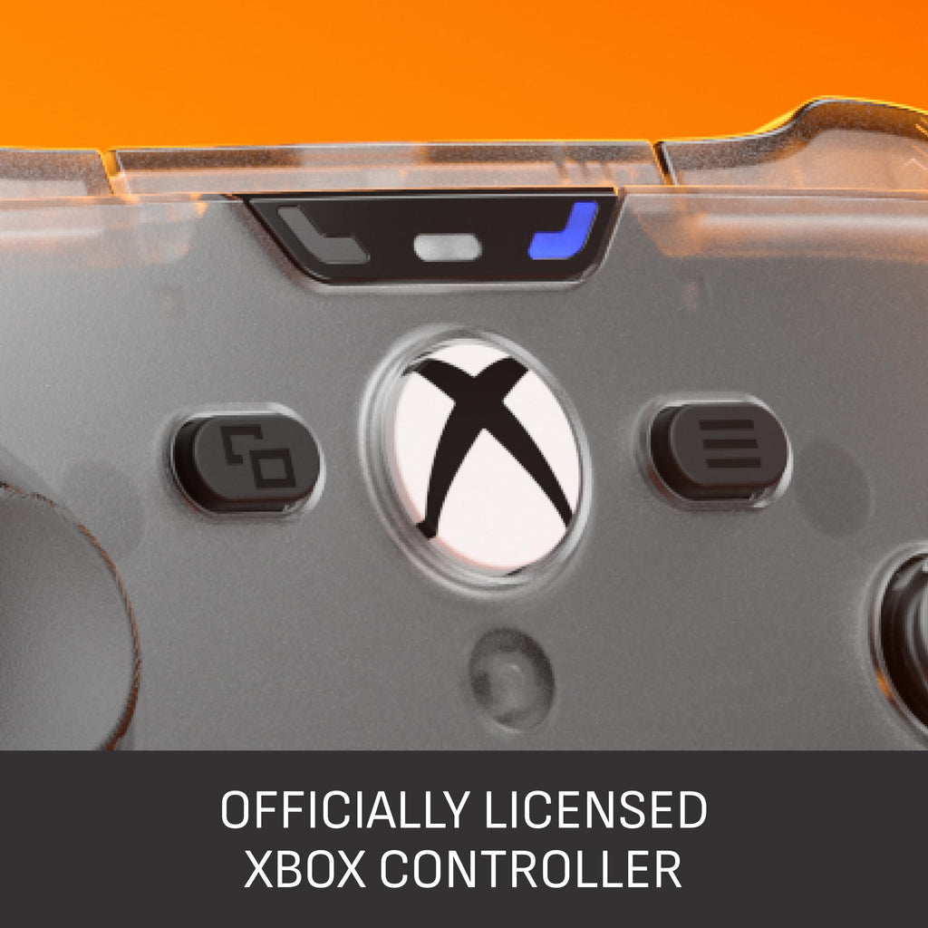 Wireless Performance Xbox Controller V227