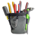 Clip-On Tool Belt Bag L20678