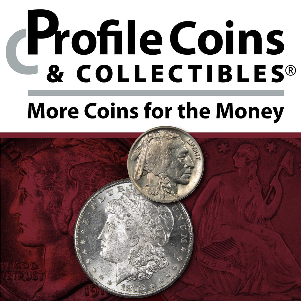 American Silver Eagle Coin Y31231
