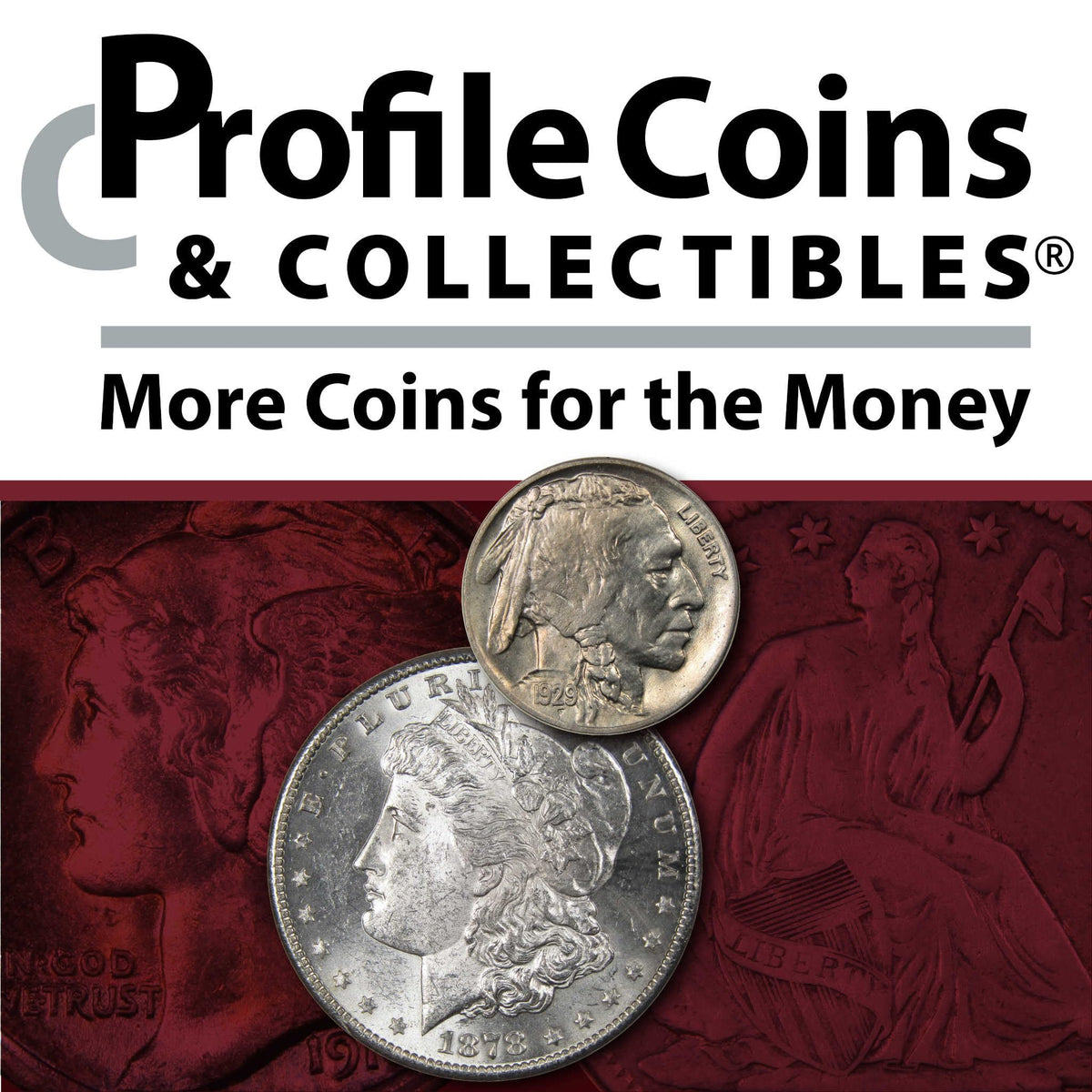 American Silver Eagle Coin Y31231