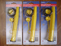Gas Can Parts 4 Pcs Spout Kits G65202