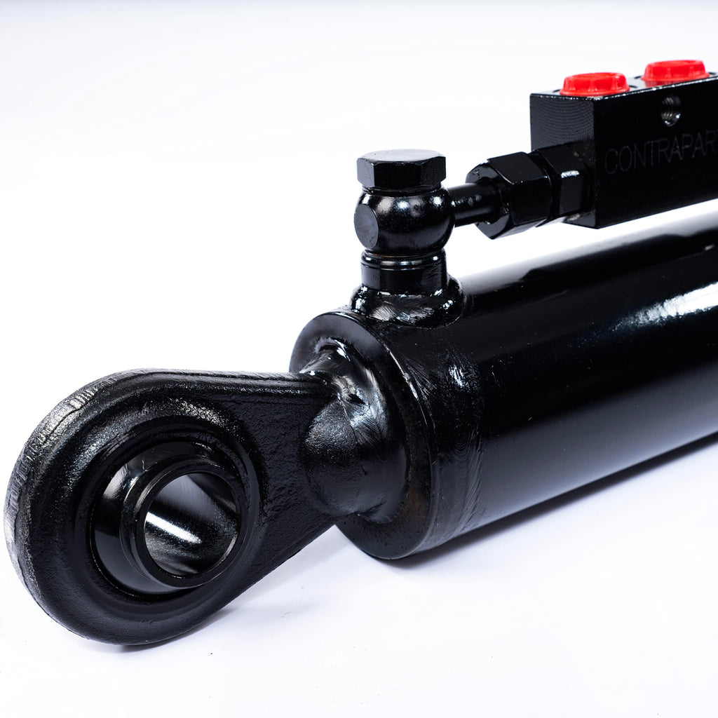 Hydraulic Top Link Cat 1-1 with Locking Block S799722