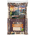 20 LB Wild Bird Seed P8658