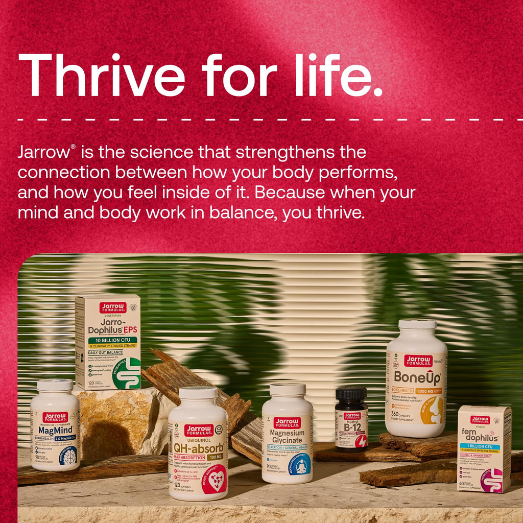 MSM Capsules 1,000 mg 200 Capsules P2852