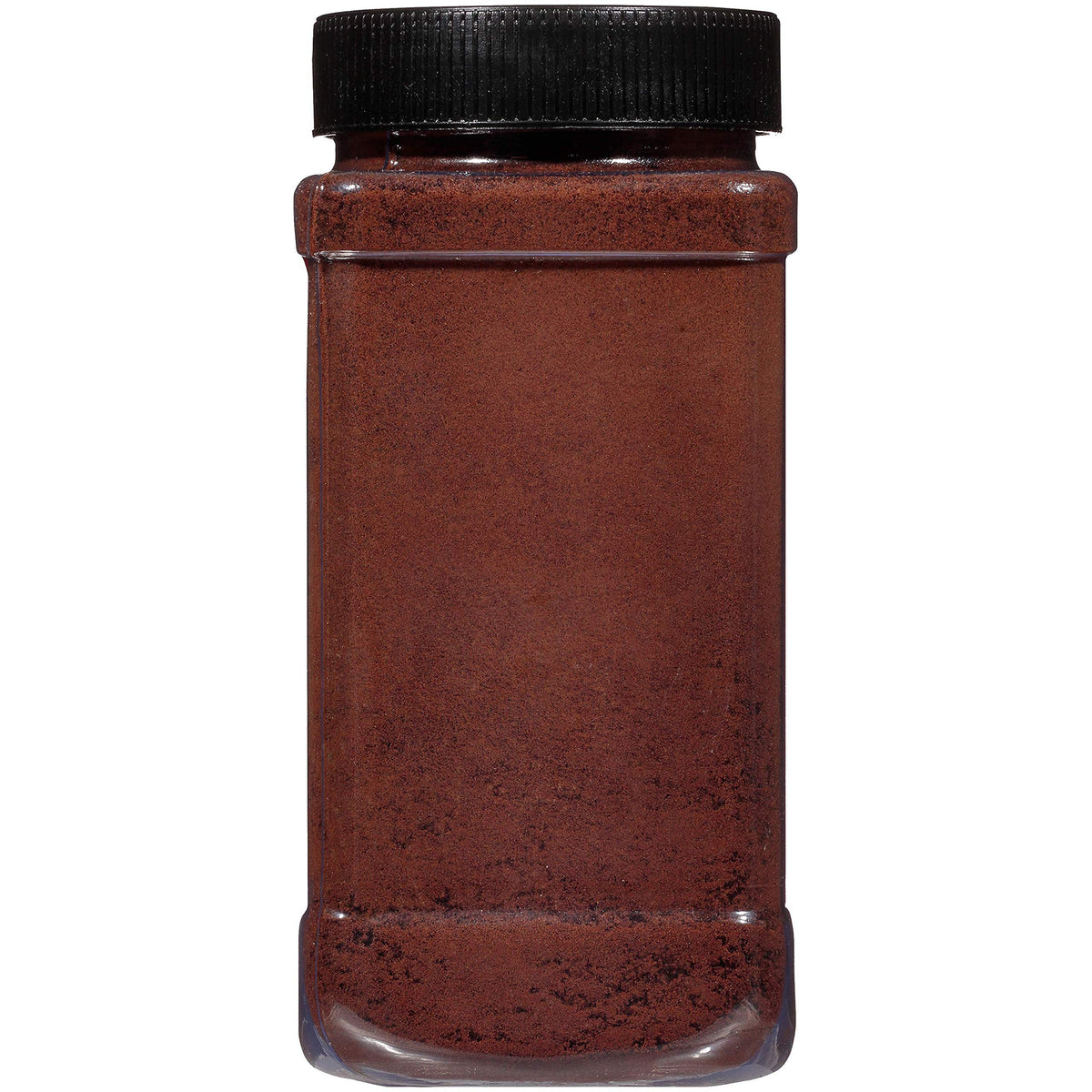 Dark Roast Instant Coffee 7 Ounce Jar Pack of 4 D8820